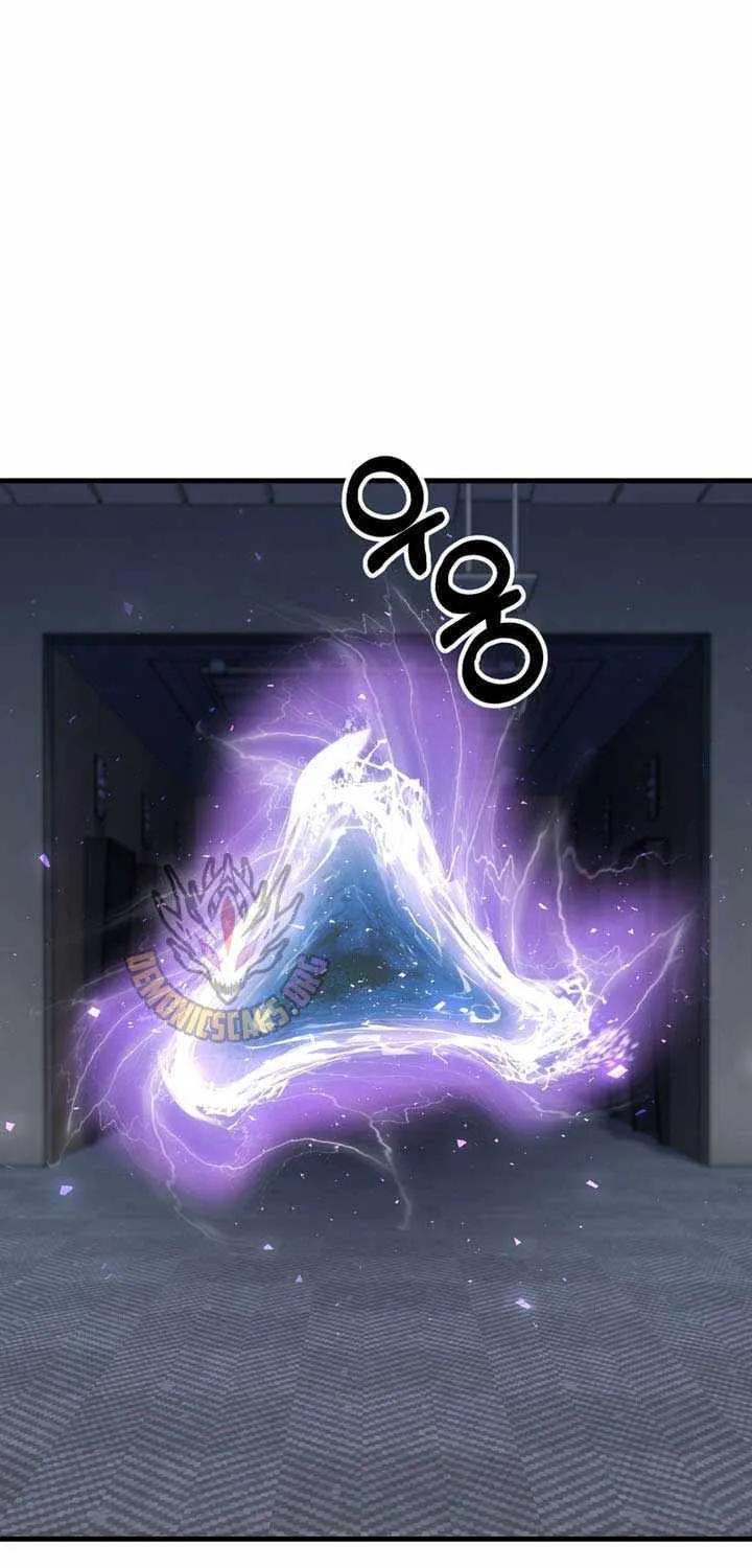 Player Who Can’t Level Up Chapter 194 page 61 - 