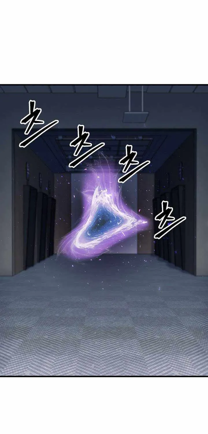 Player Who Can’t Level Up Chapter 194 page 62 - 