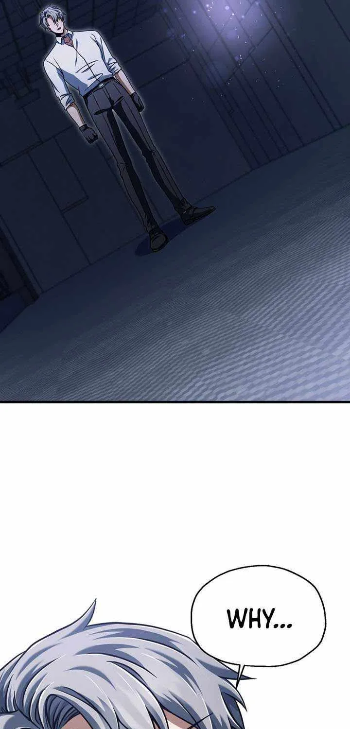 Player Who Can’t Level Up Chapter 194 page 64 - 