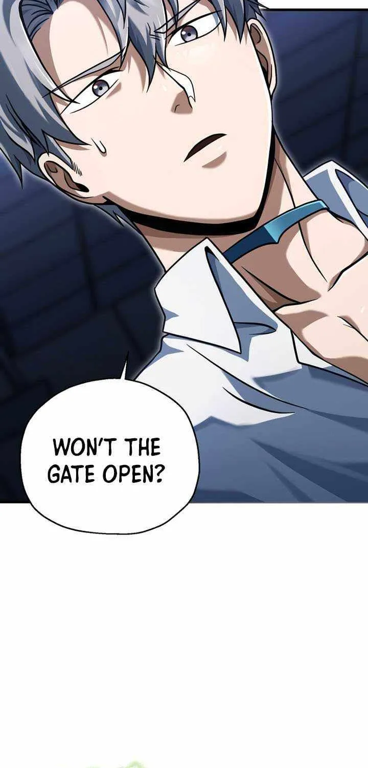 Player Who Can’t Level Up Chapter 194 page 65 - 