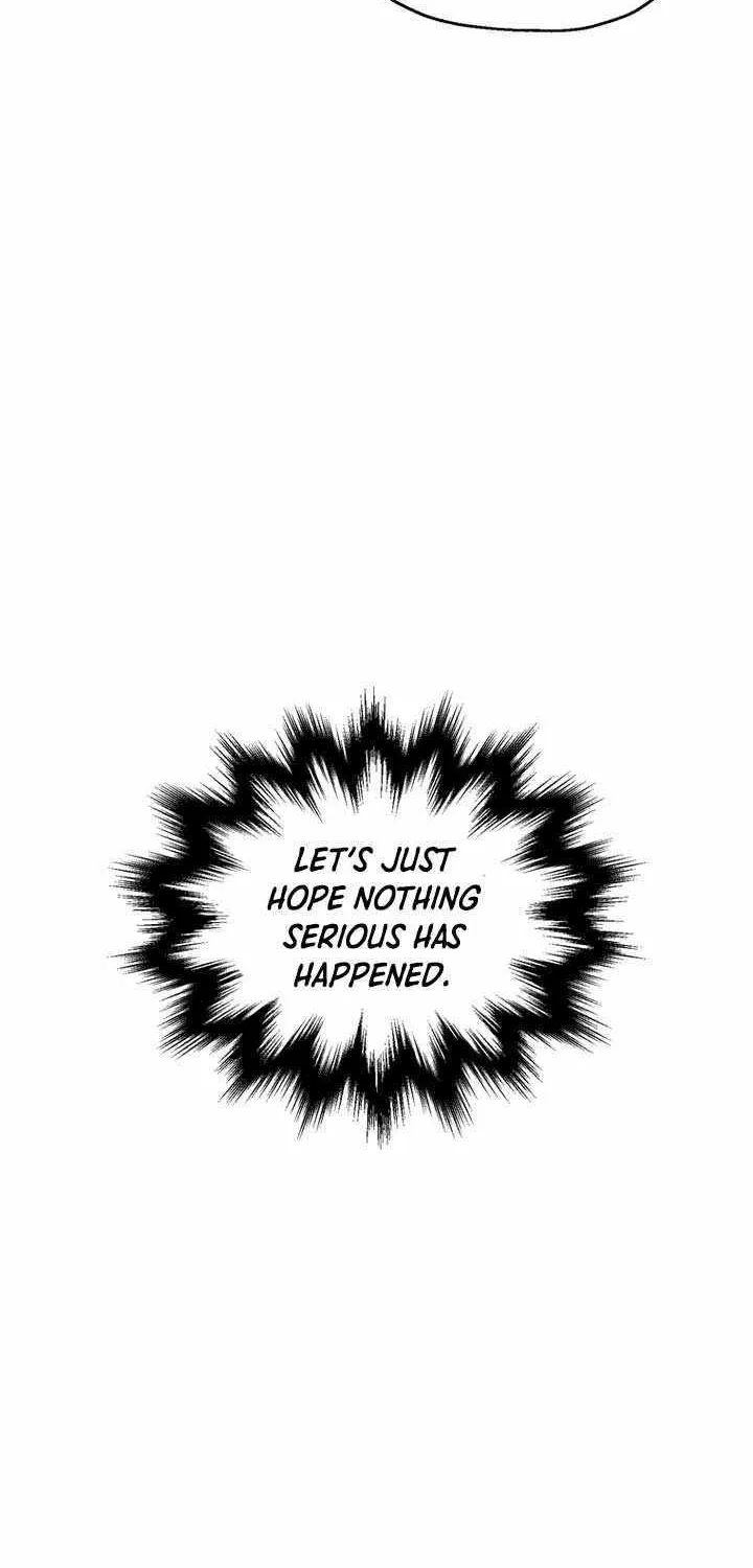 Player Who Can’t Level Up Chapter 194 page 69 - 