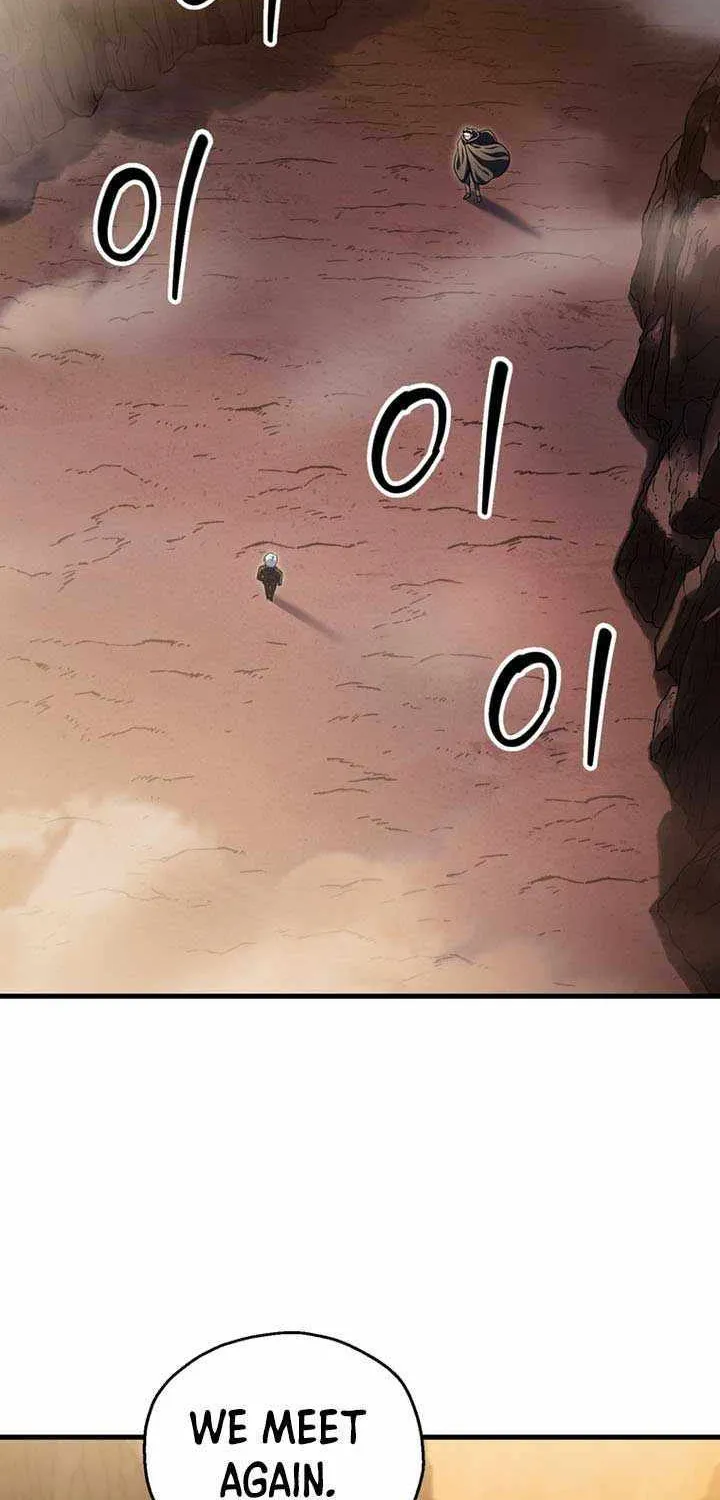 Player Who Can’t Level Up Chapter 194 page 72 - 