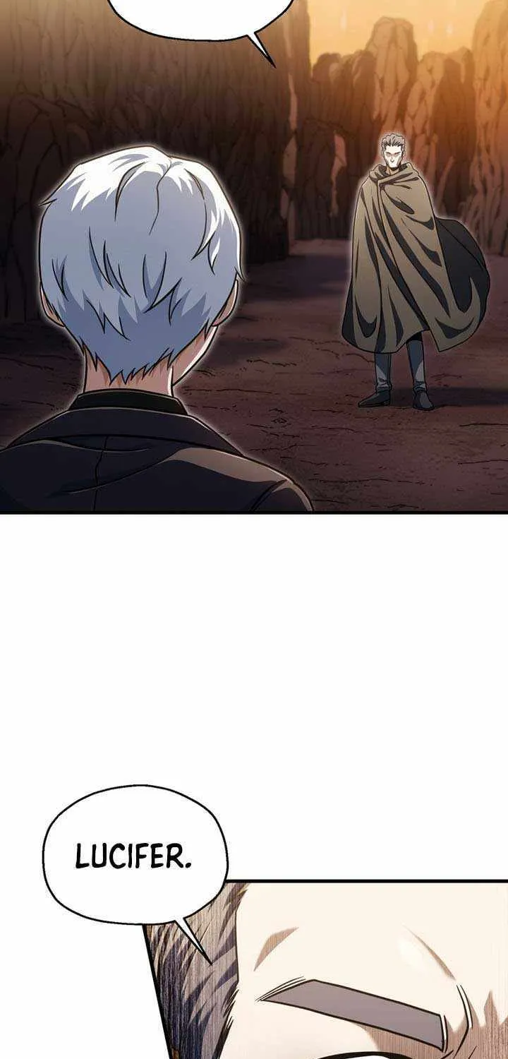 Player Who Can’t Level Up Chapter 194 page 73 - 