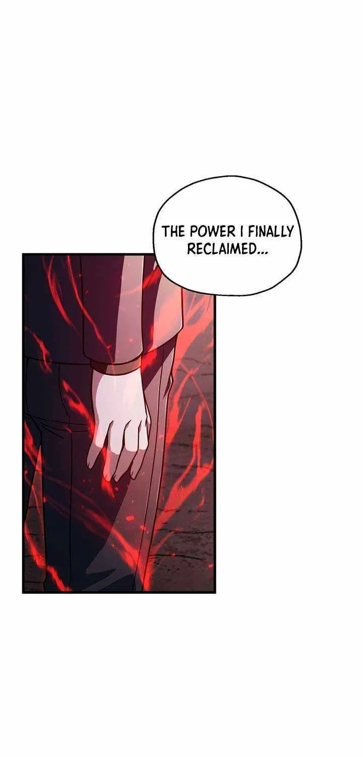 Player Who Can’t Level Up Chapter 194 page 76 - 