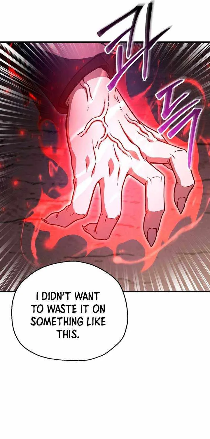 Player Who Can’t Level Up Chapter 194 page 78 - 