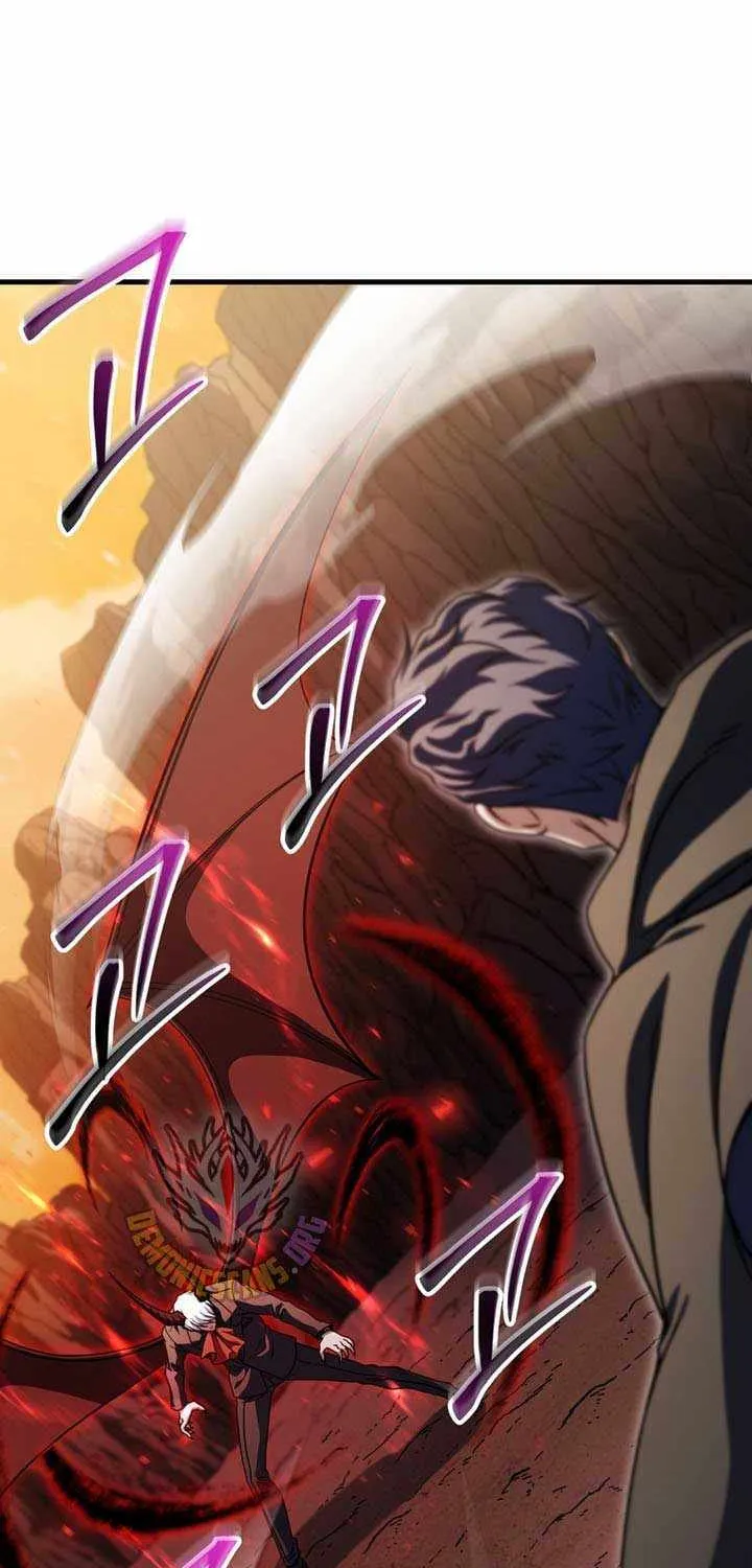Player Who Can’t Level Up Chapter 194 page 79 - 