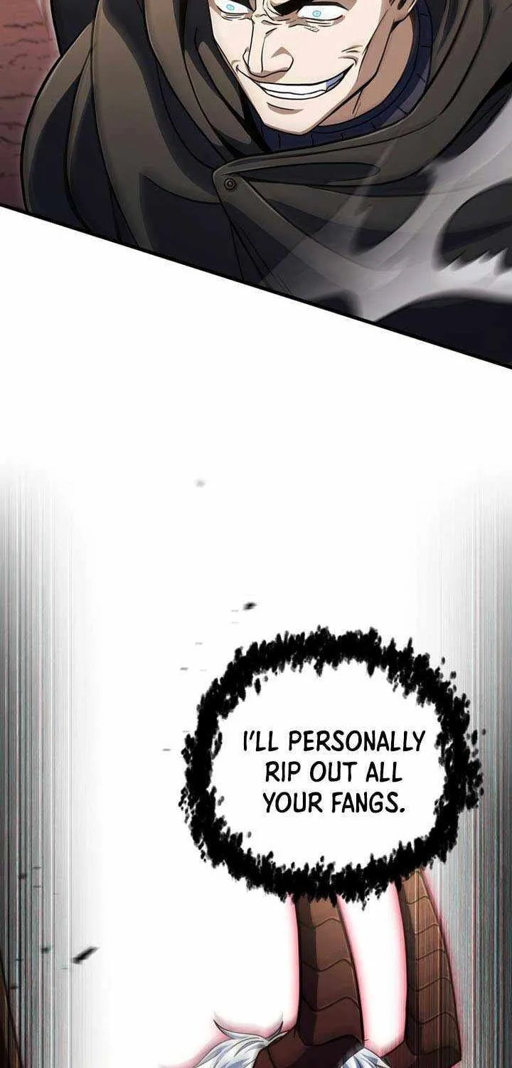 Player Who Can’t Level Up Chapter 194 page 81 - 