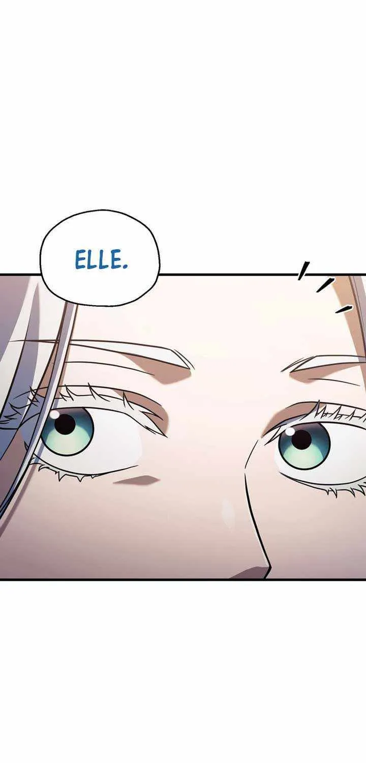 Player Who Can’t Level Up Chapter 194 page 10 - 