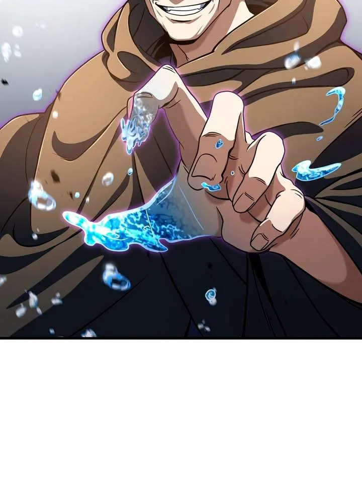 Player Who Can’t Level Up Chapter 195 page 15 - 