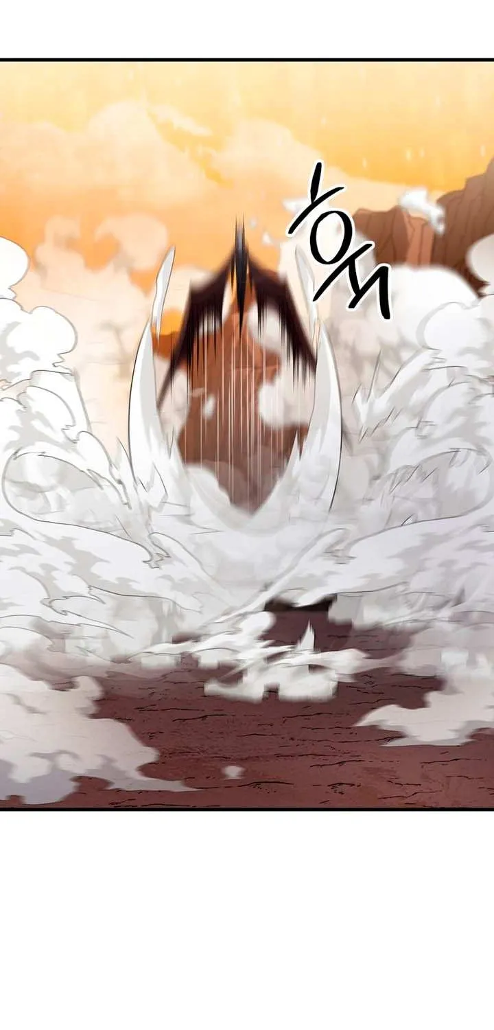 Player Who Can’t Level Up Chapter 195 page 17 - 