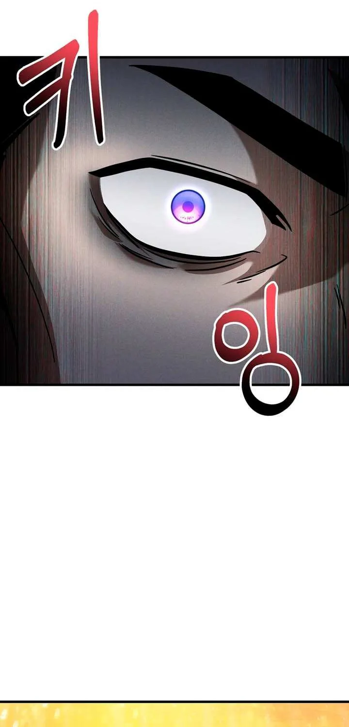 Player Who Can’t Level Up Chapter 195 page 21 - 