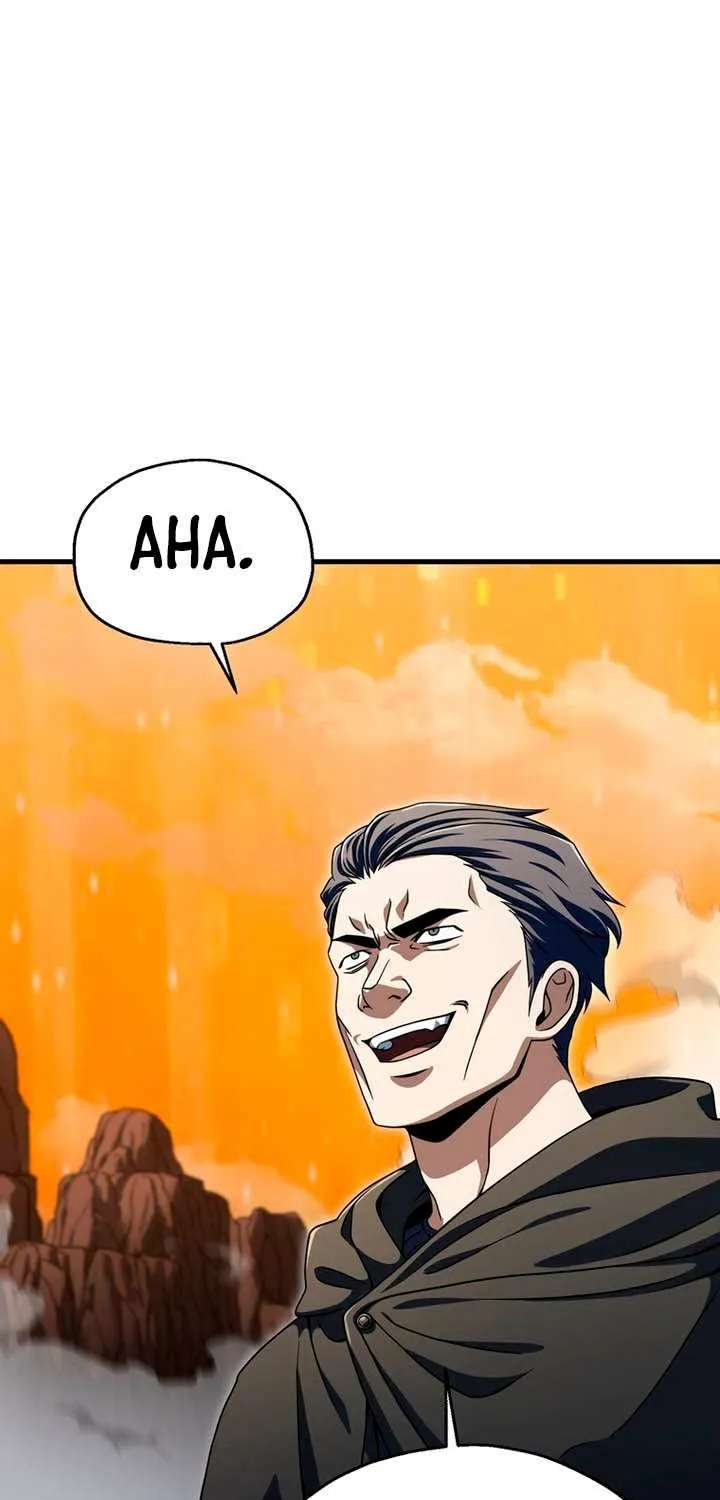 Player Who Can’t Level Up Chapter 195 page 23 - 