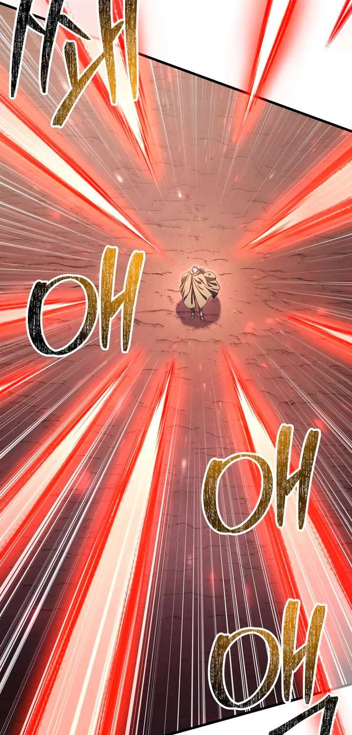Player Who Can’t Level Up Chapter 195 page 30 - 
