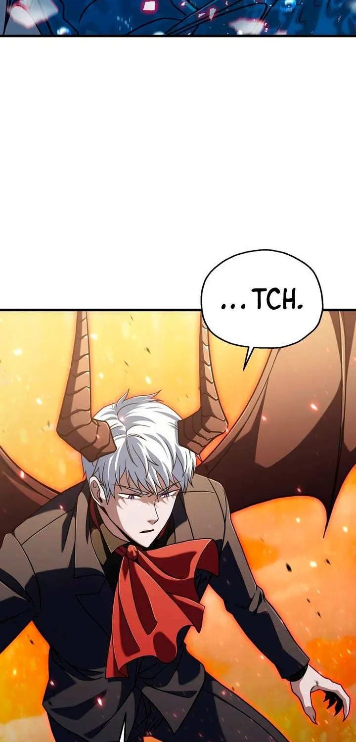 Player Who Can’t Level Up Chapter 195 page 36 - 