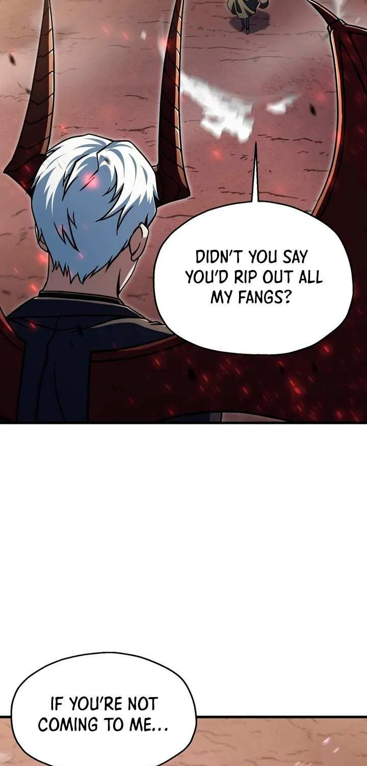 Player Who Can’t Level Up Chapter 195 page 39 - 