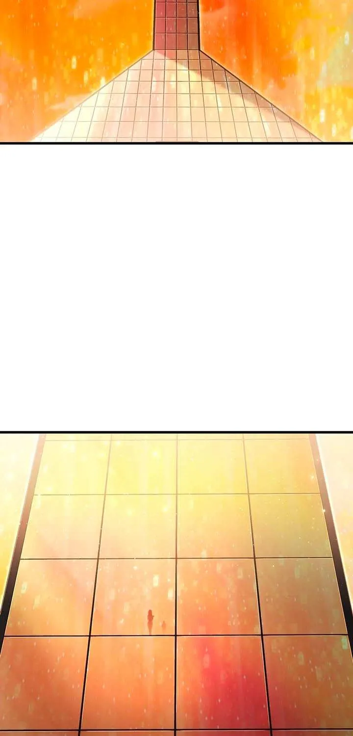 Player Who Can’t Level Up Chapter 195 page 5 - 