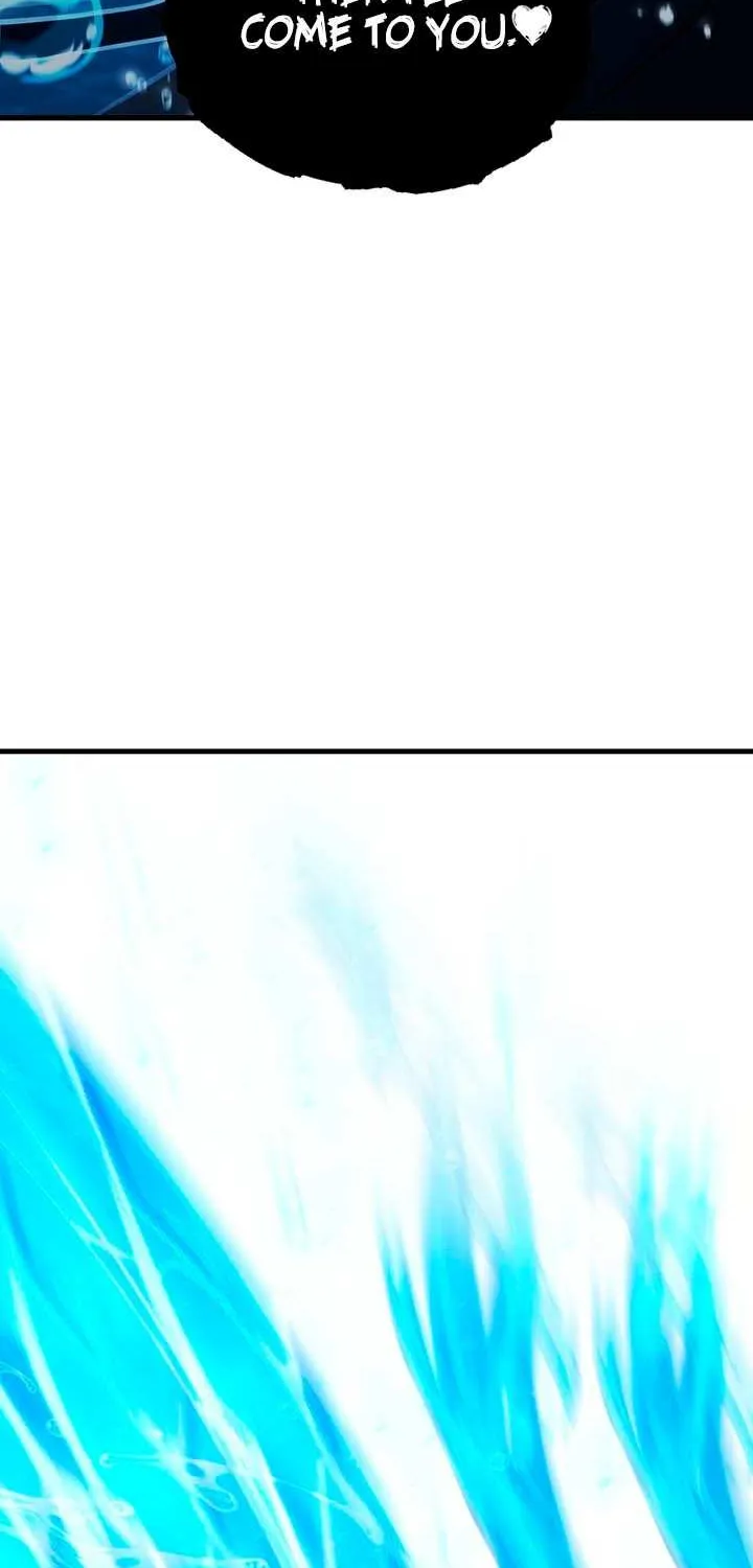 Player Who Can’t Level Up Chapter 195 page 42 - 