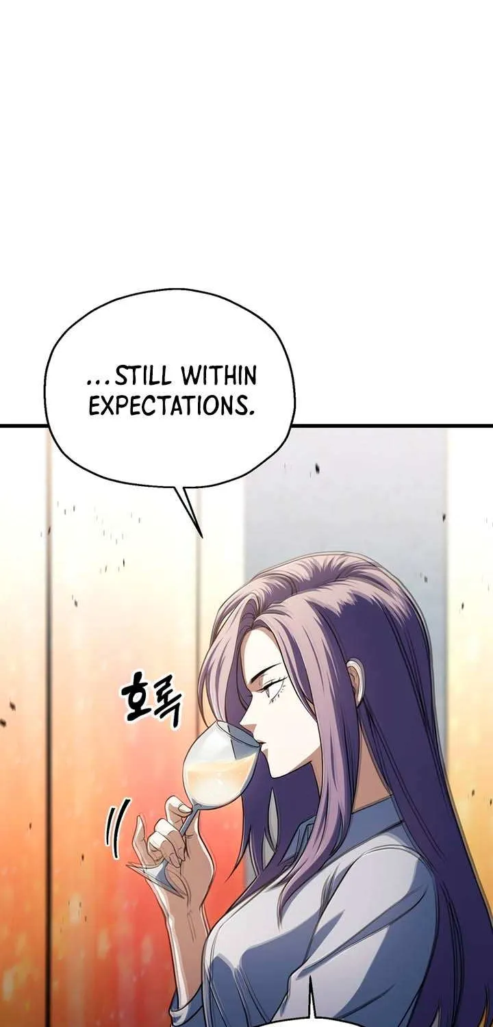 Player Who Can’t Level Up Chapter 195 page 49 - 