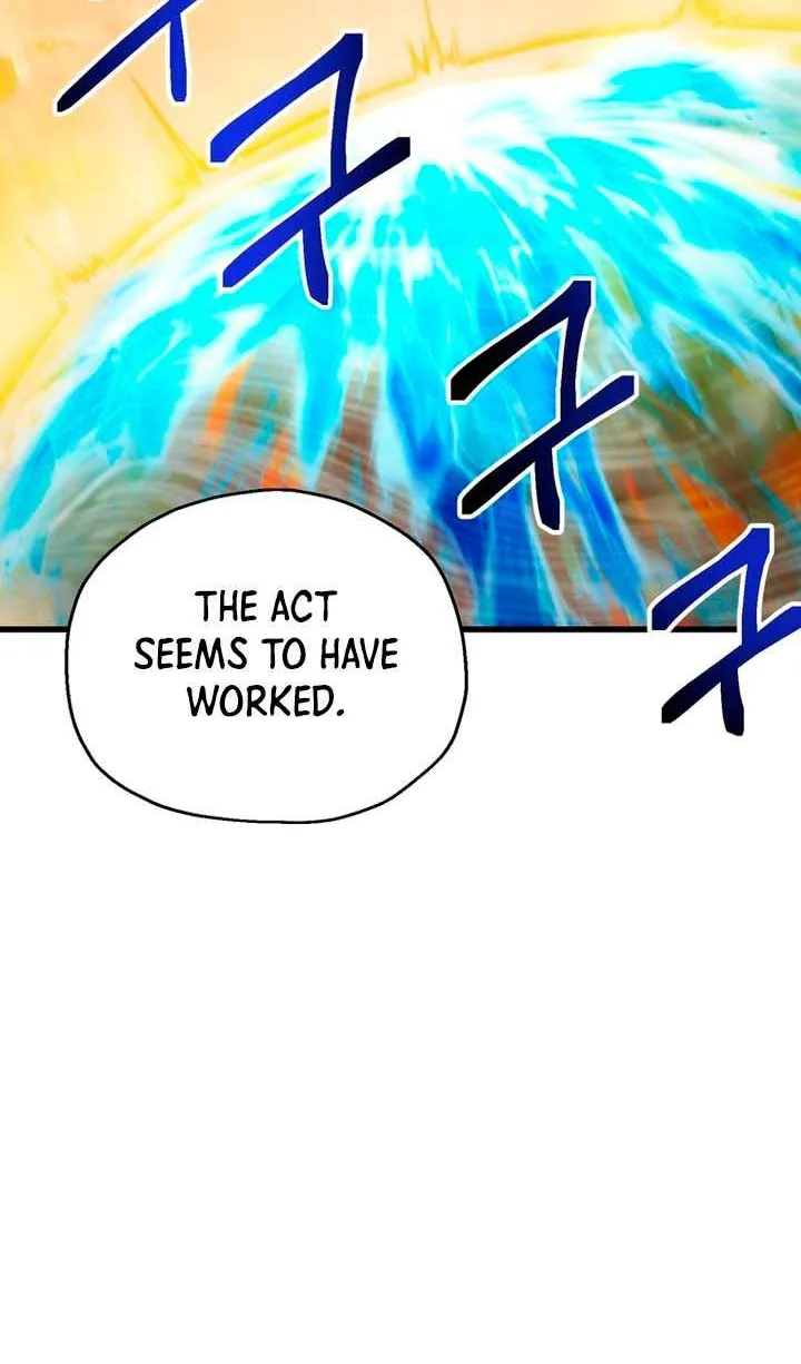 Player Who Can’t Level Up Chapter 195 page 53 - 
