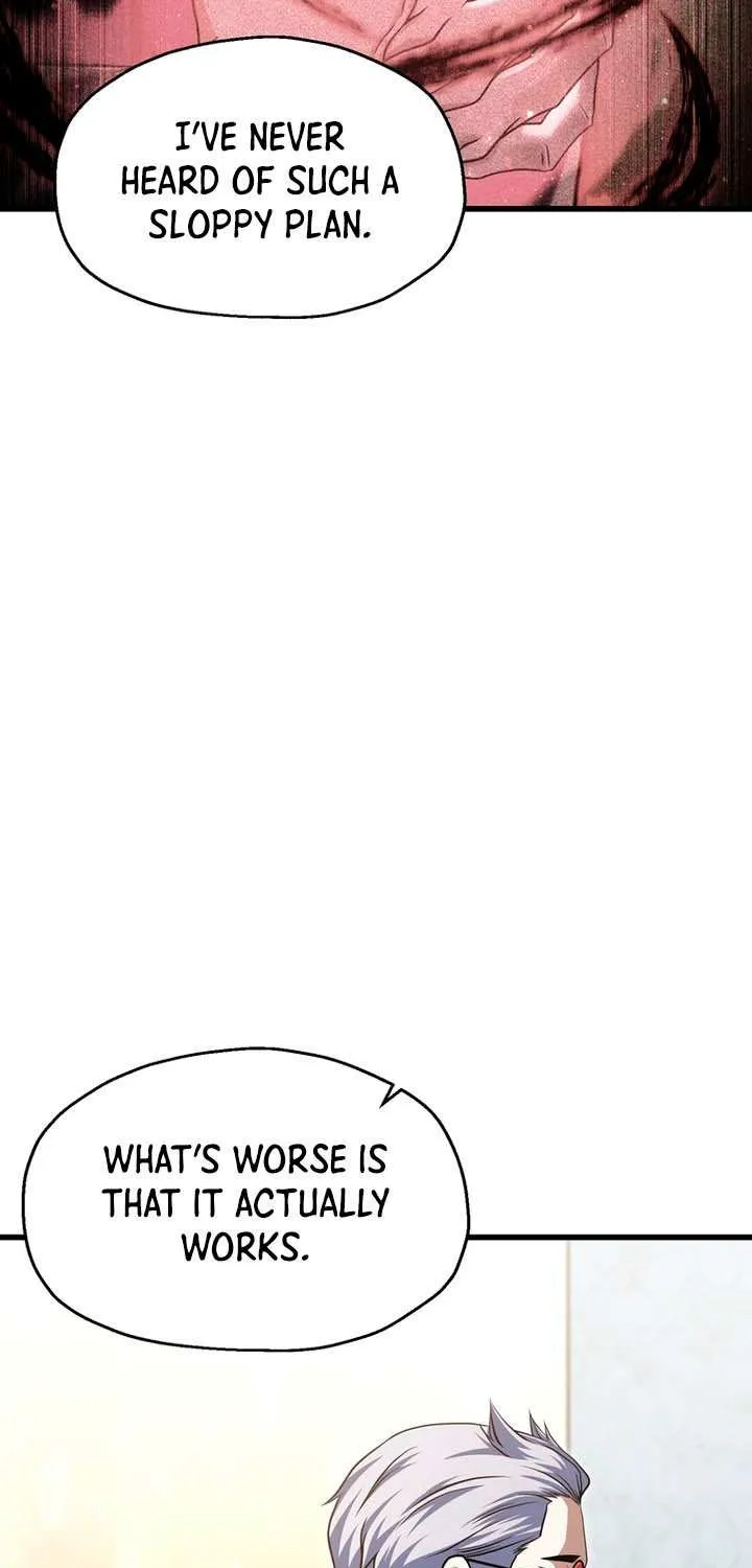 Player Who Can’t Level Up Chapter 195 page 56 - 