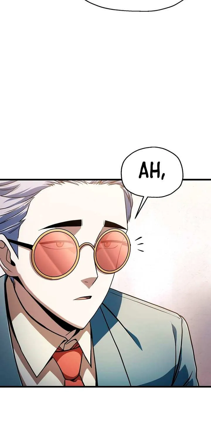 Player Who Can’t Level Up Chapter 195 page 59 - 