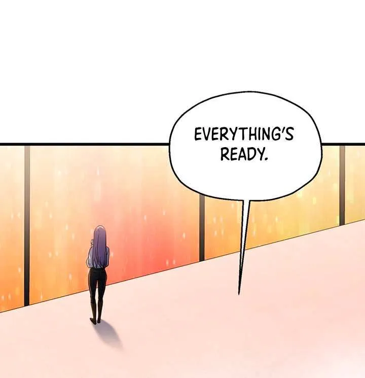 Player Who Can’t Level Up Chapter 195 page 60 - 