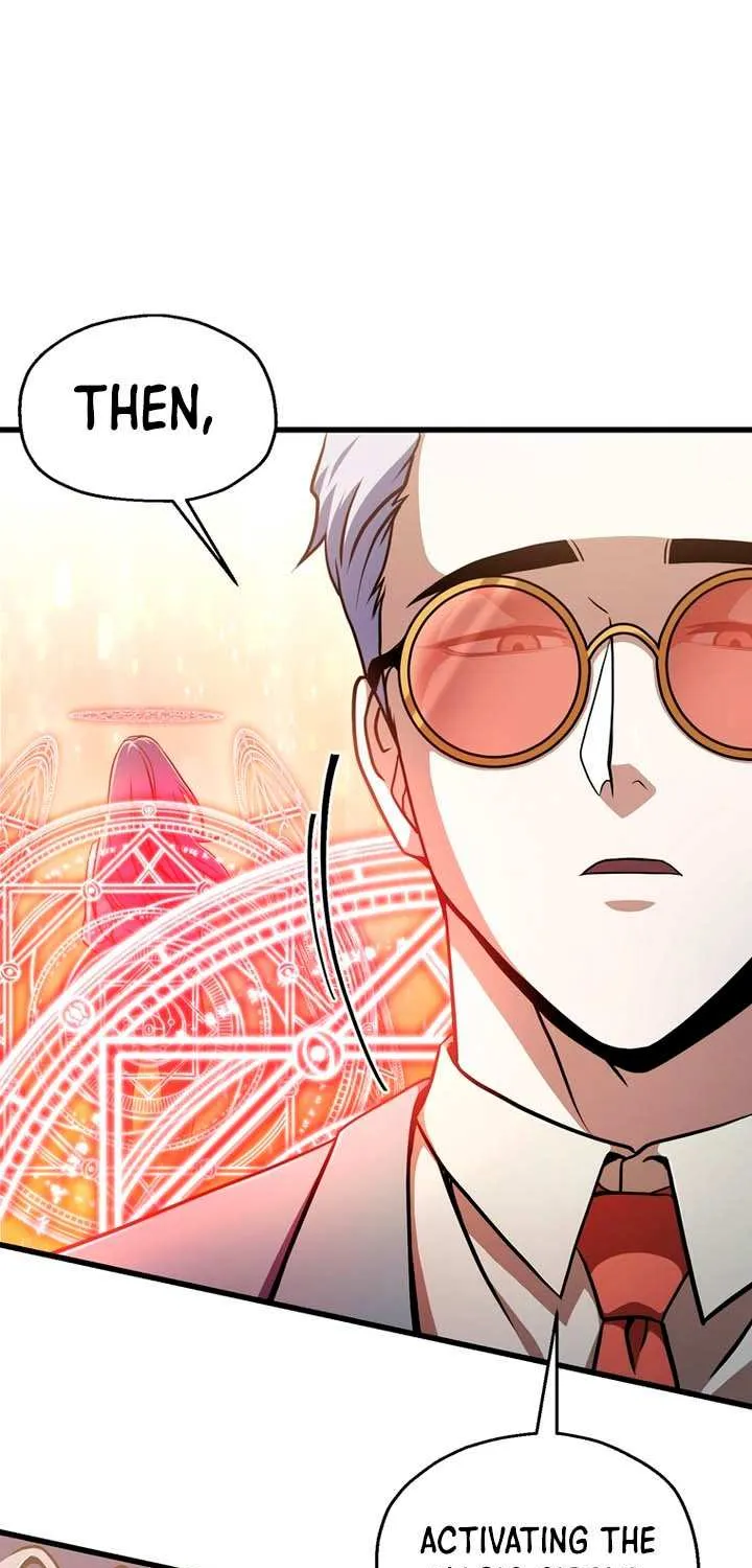 Player Who Can’t Level Up Chapter 195 page 63 - 