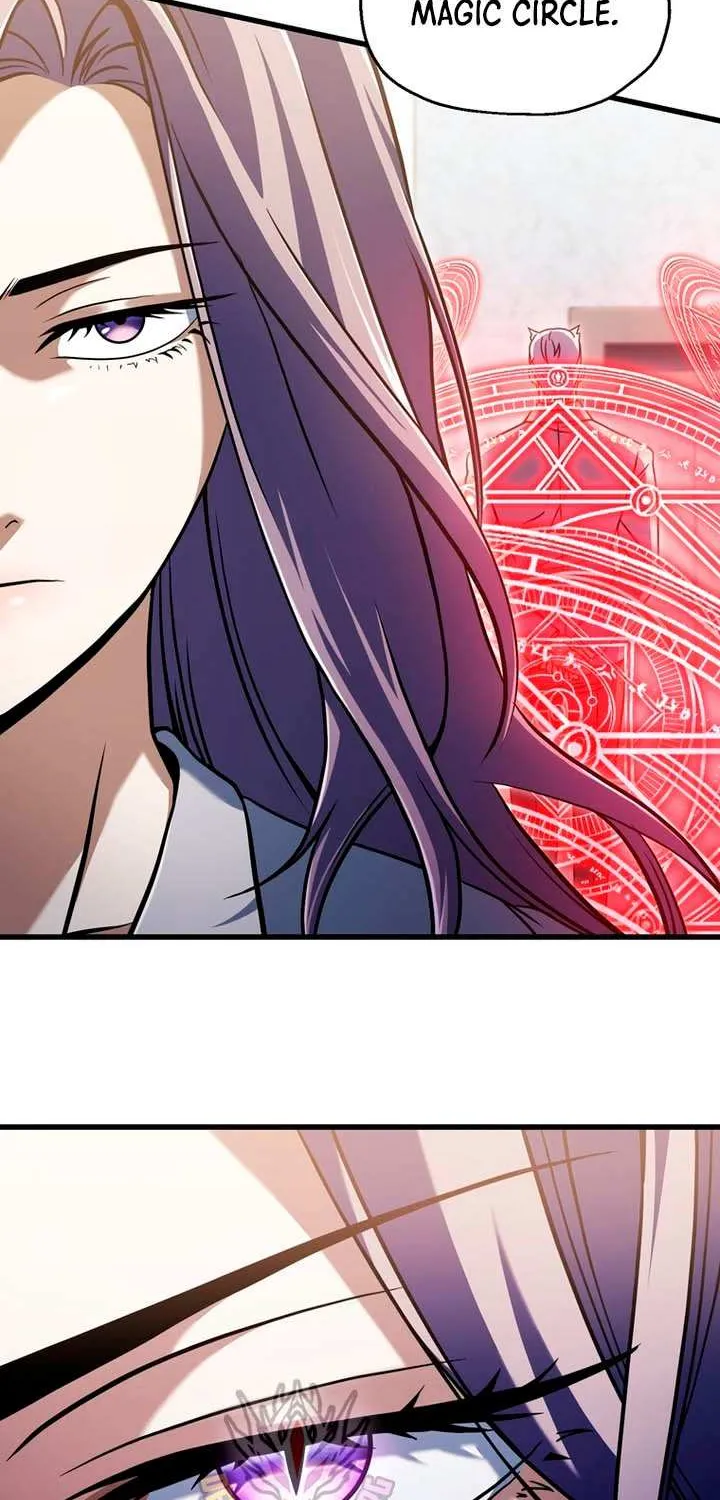 Player Who Can’t Level Up Chapter 195 page 64 - 