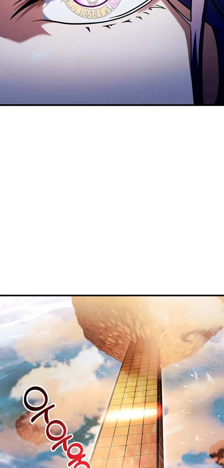 Player Who Can’t Level Up Chapter 195 page 65 - 