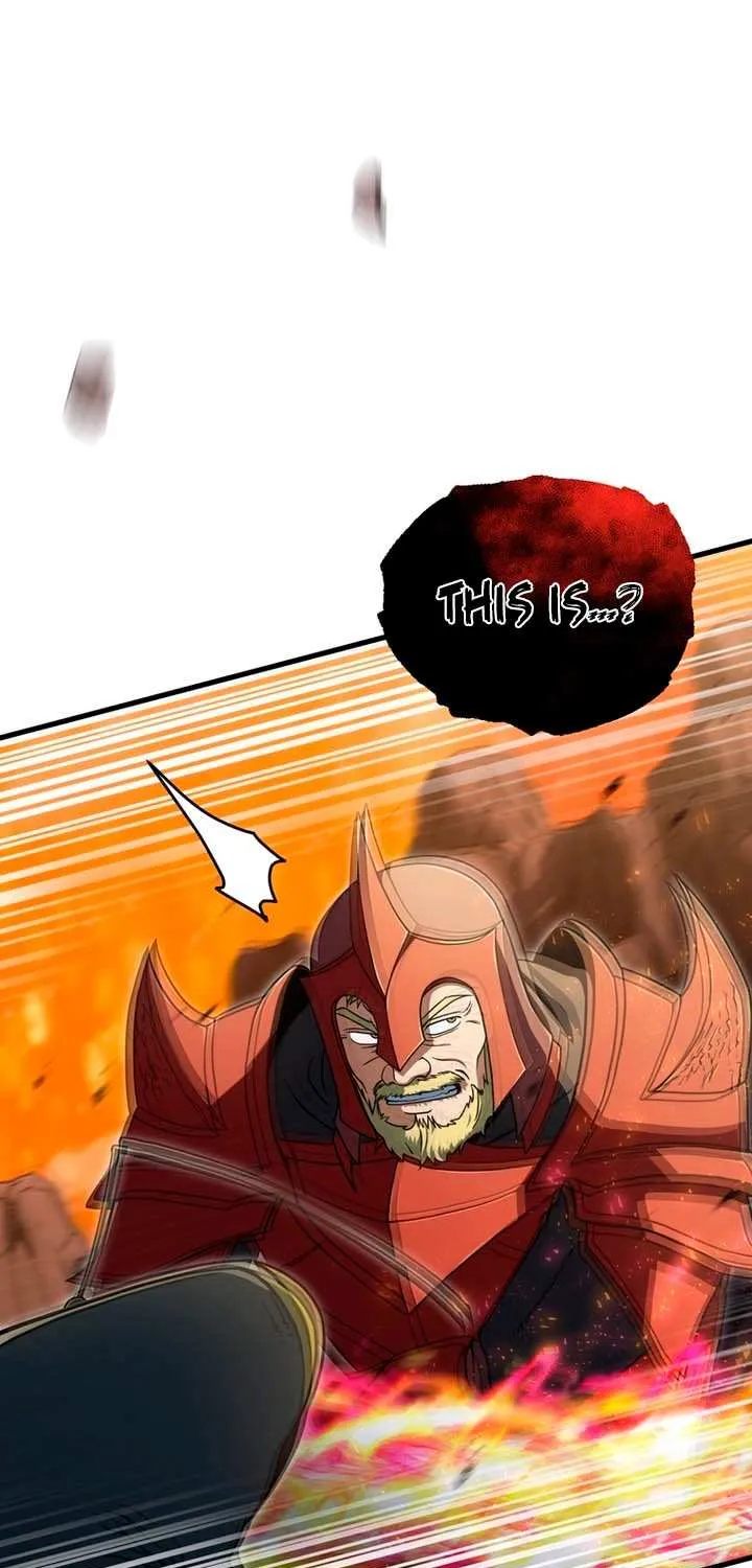 Player Who Can’t Level Up Chapter 195 page 68 - 