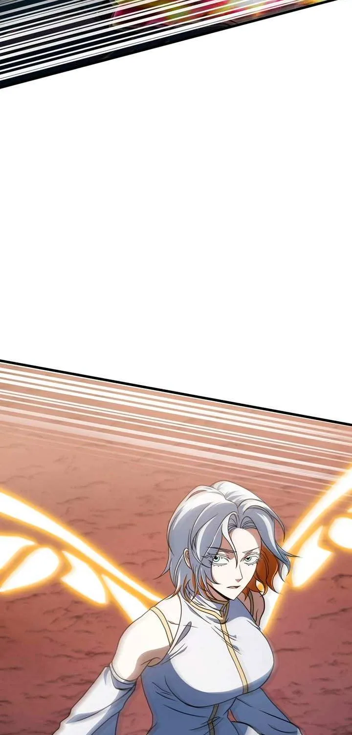 Player Who Can’t Level Up Chapter 195 page 69 - 