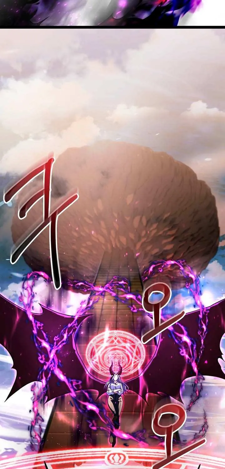 Player Who Can’t Level Up Chapter 195 page 72 - 