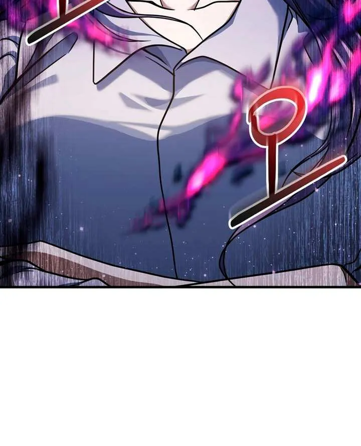 Player Who Can’t Level Up Chapter 195 page 74 - 
