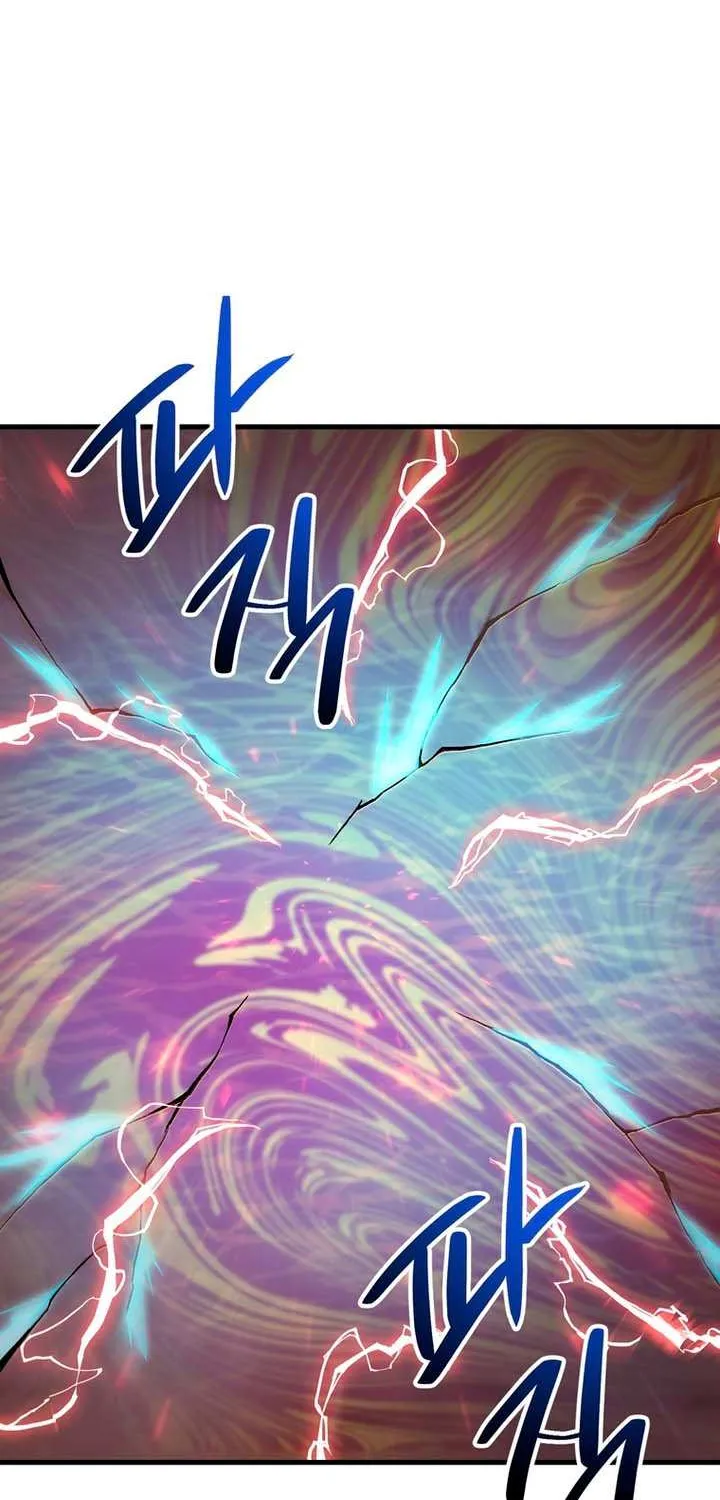 Player Who Can’t Level Up Chapter 195 page 76 - 