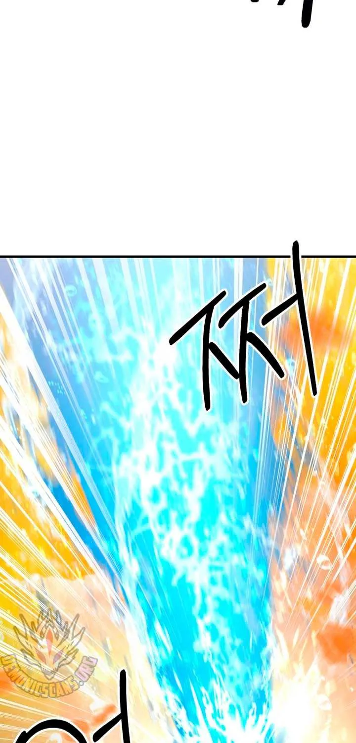 Player Who Can’t Level Up Chapter 195 page 77 - 