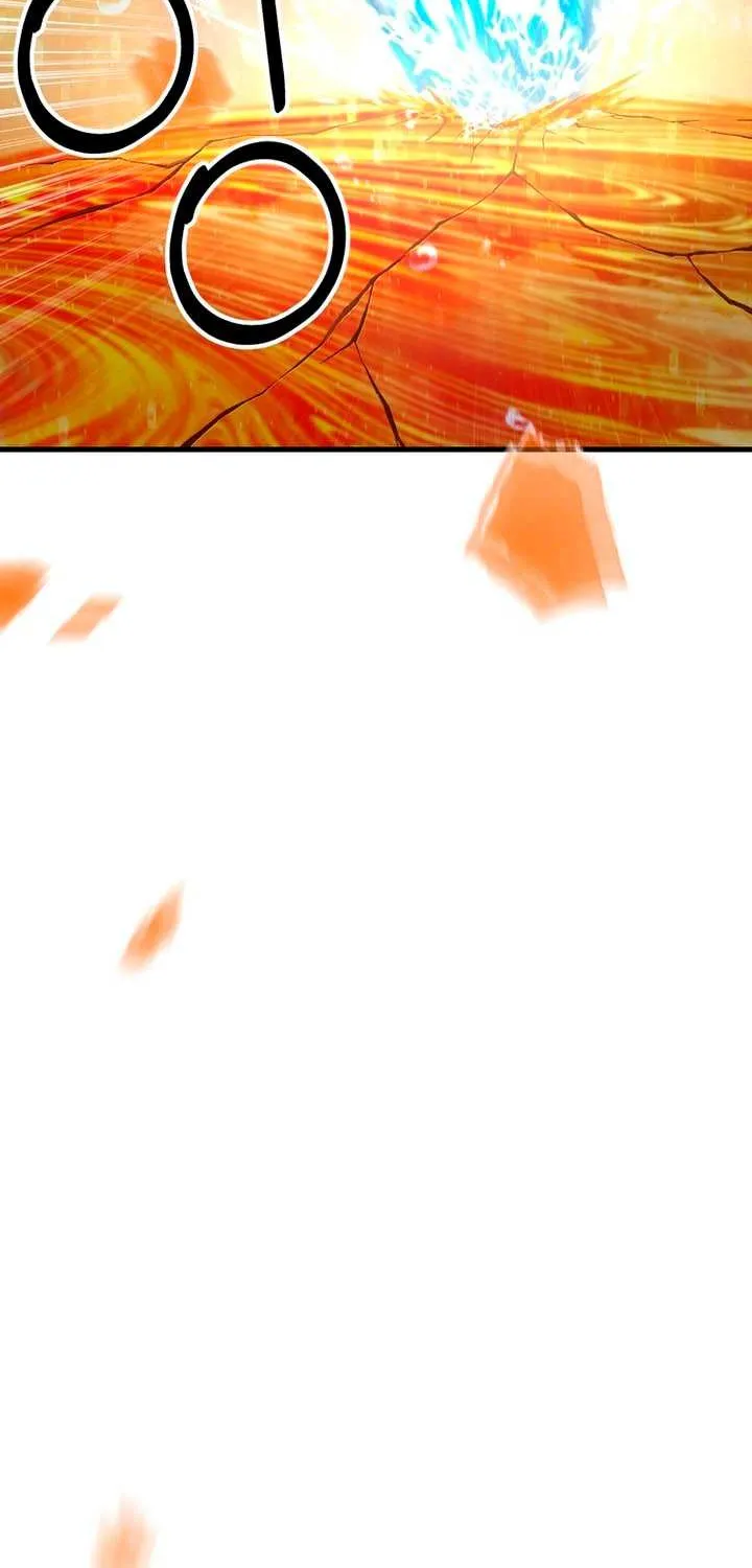 Player Who Can’t Level Up Chapter 195 page 78 - 