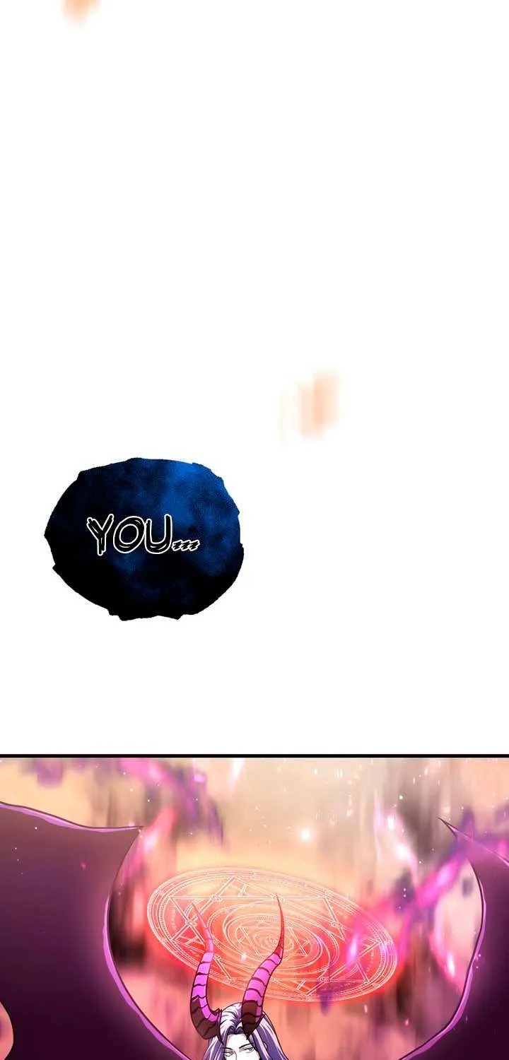 Player Who Can’t Level Up Chapter 195 page 79 - 