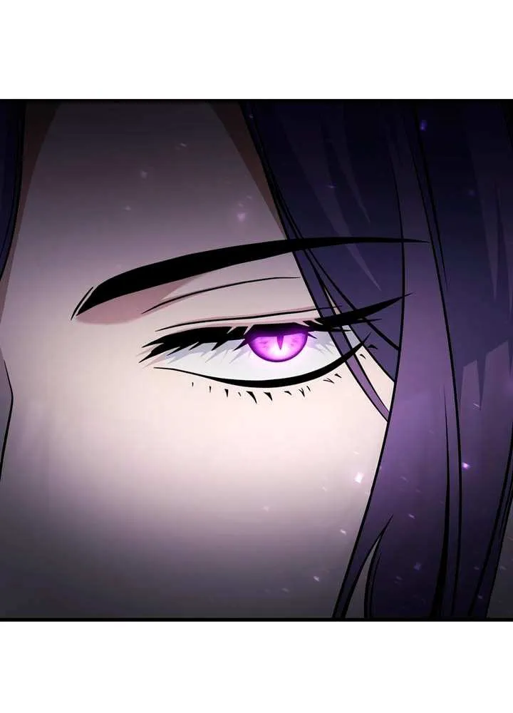 Player Who Can’t Level Up Chapter 195 page 81 - 
