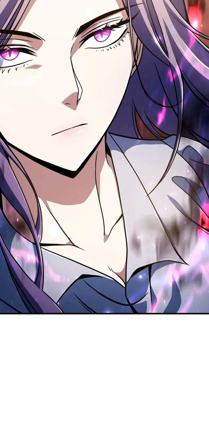Player Who Can’t Level Up Chapter 195 page 85 - 