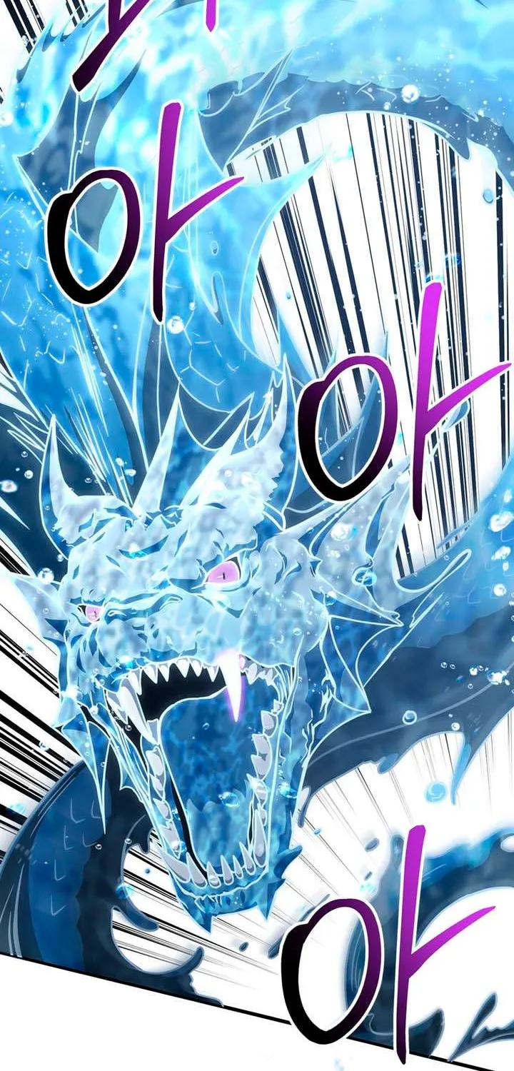 Player Who Can’t Level Up Chapter 195 page 10 - 