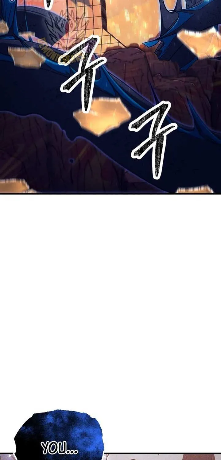 Player Who Can’t Level Up Chapter 196 page 2 - 
