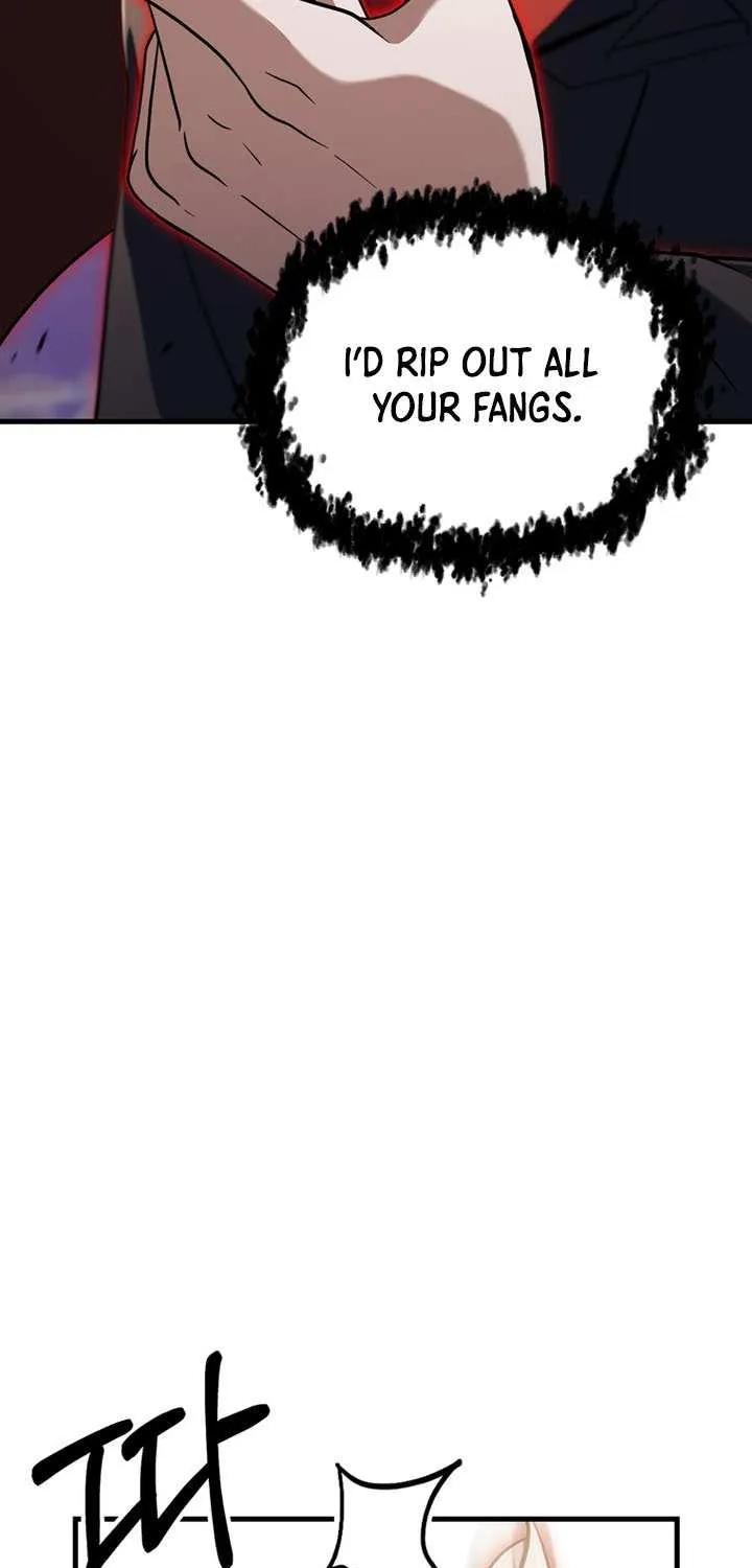 Player Who Can’t Level Up Chapter 196 page 12 - 