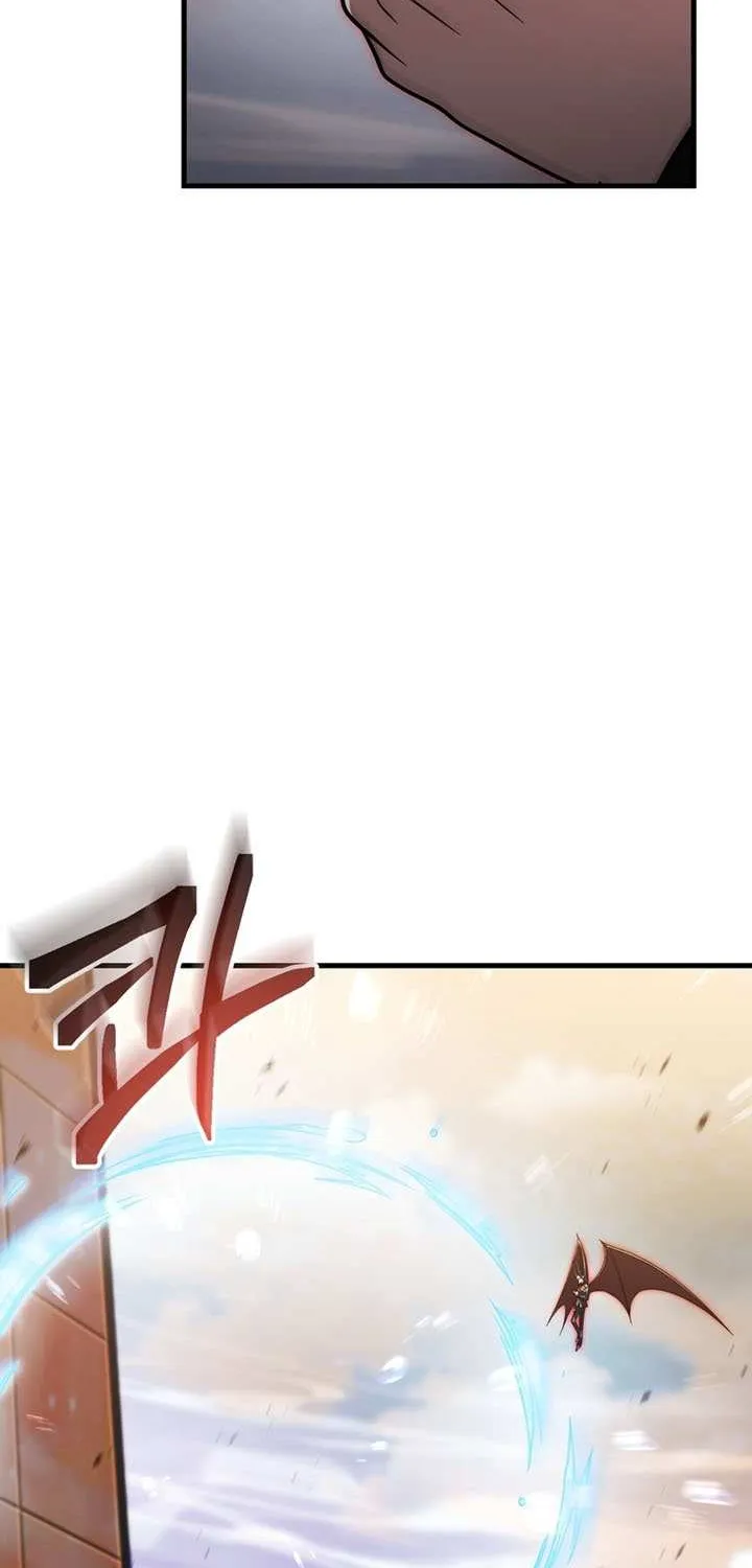 Player Who Can’t Level Up Chapter 196 page 25 - 