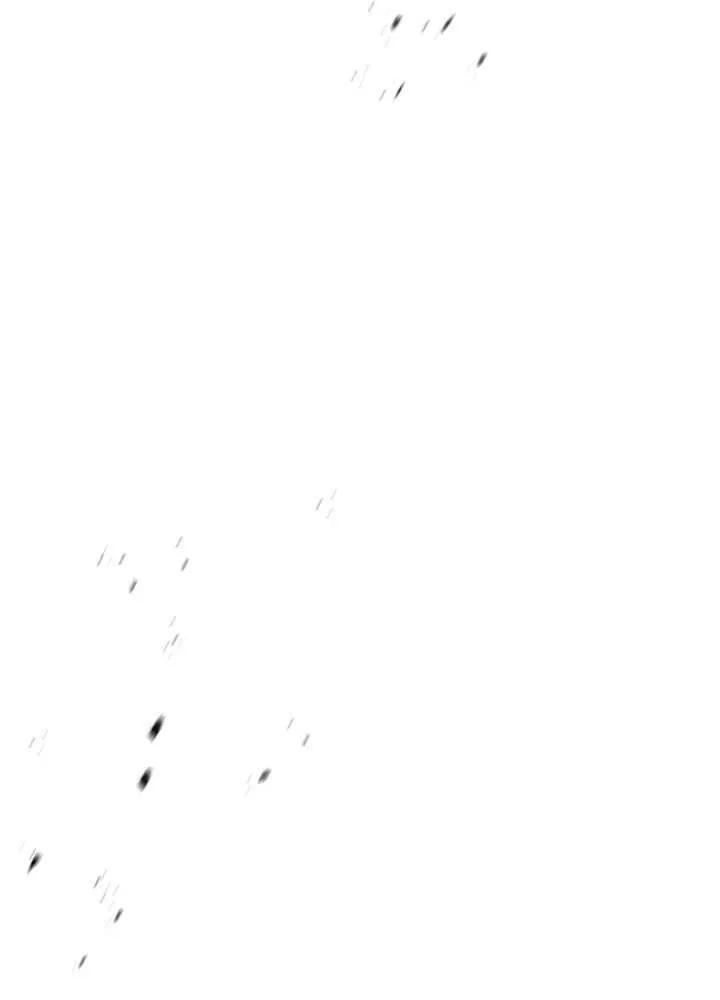 Player Who Can’t Level Up Chapter 196 page 28 - 