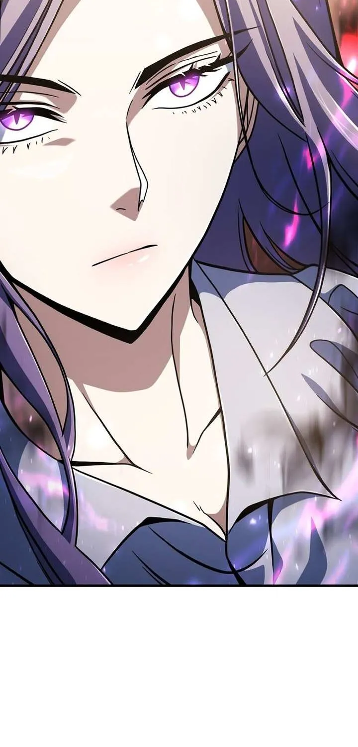 Player Who Can’t Level Up Chapter 196 page 4 - 