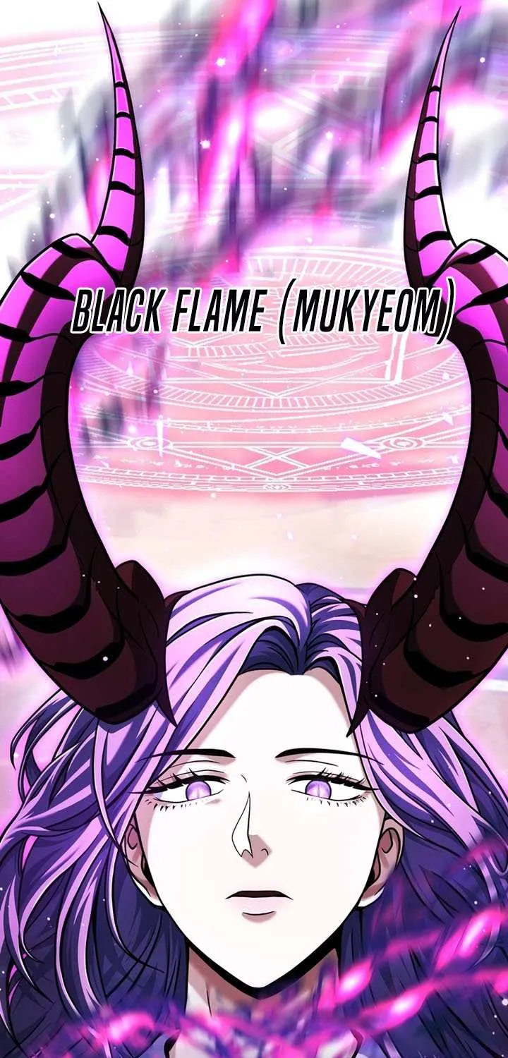 Player Who Can’t Level Up Chapter 196 page 41 - 