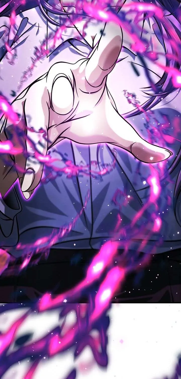 Player Who Can’t Level Up Chapter 196 page 42 - 