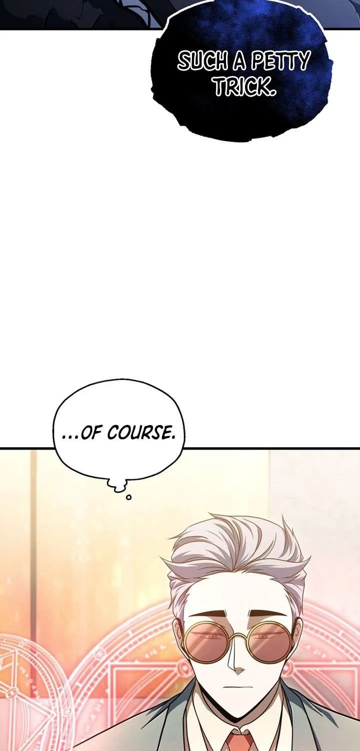 Player Who Can’t Level Up Chapter 196 page 64 - 
