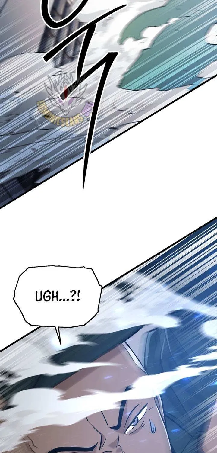 Player Who Can’t Level Up Chapter 196 page 79 - 