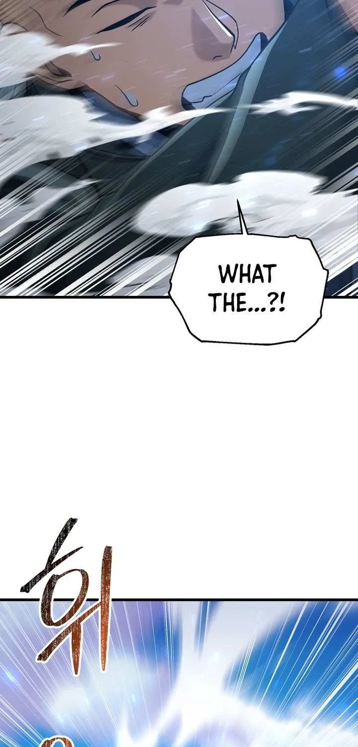 Player Who Can’t Level Up Chapter 196 page 80 - 